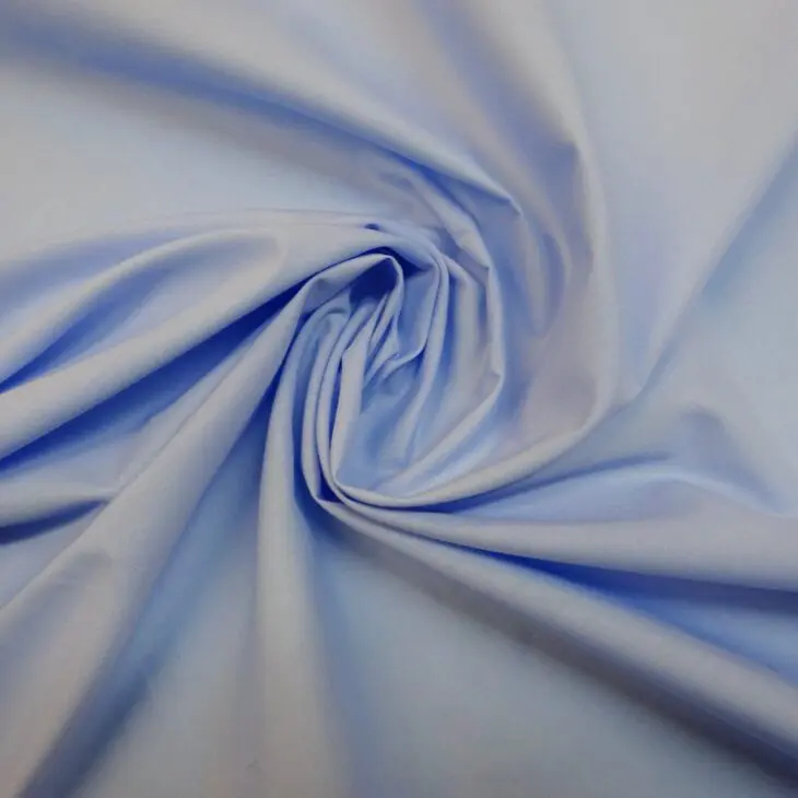 Pale Blue